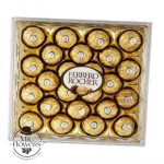 Ferrero Grande