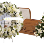A Paquete Fúnebre