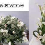 Paquete Fúnebre C